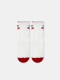 SET ČARAPA - ROCHOETTE