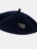 KAPA - RUBERETTE