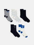 SET CARAPA - RUCHOETTE