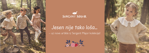 Sergent Major Srbija