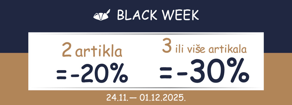 Sergent Major Srbija